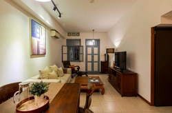 Paya Lebar Road (D14), Detached #582739031
